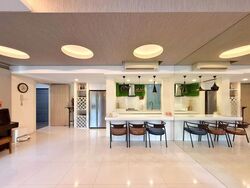 The Quartz (D19), Condominium #453775571